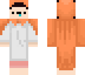 noob umaru