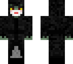 nott the brave (fix)
