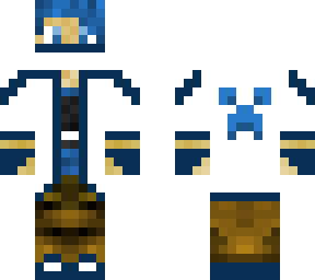 nova boi