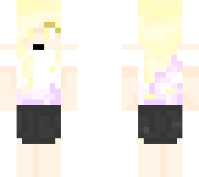 old oc kaya
