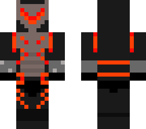 omega fortnite