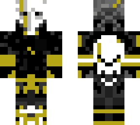 phantom