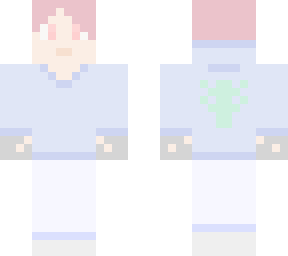 phantom takuma finished edit