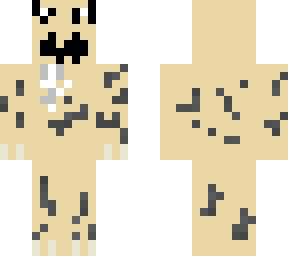 plugman