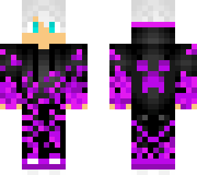 purpleboibeechesxd