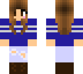 ravenclaw 2.0