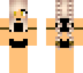 remake with classic body