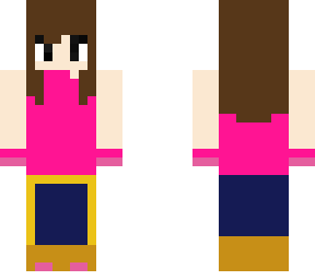 rie [reshade contest]