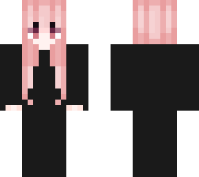 rosax2222