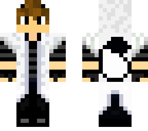 ryu version 2.5