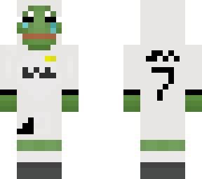 sad pepe real madrid  with hoodie
