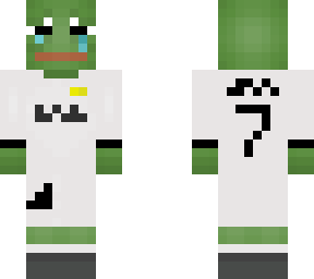sad pepe real madrid