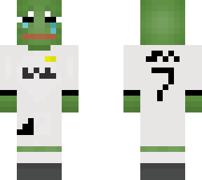 sad pepe real madrid
