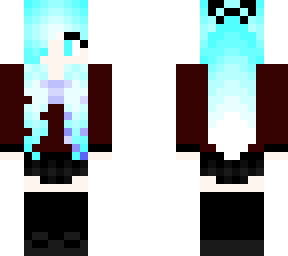 school uniform