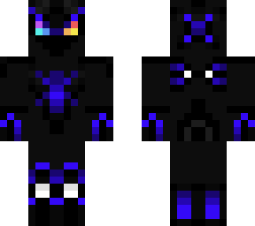 shadow prismara