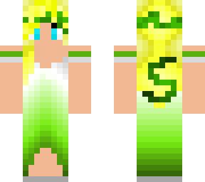 slytherin dressed vicky