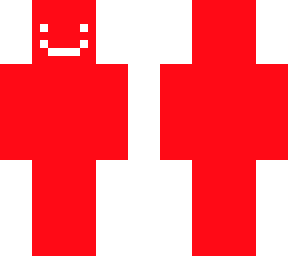 smiley