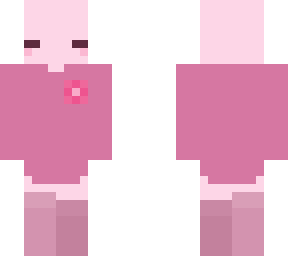 smol