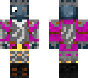 squid war king