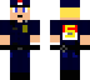staff pixelmon