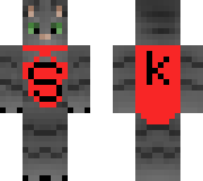 super katdyl