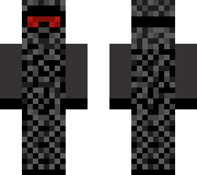 super sniper camo skin-fixed/revised