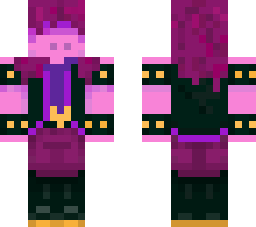 susie