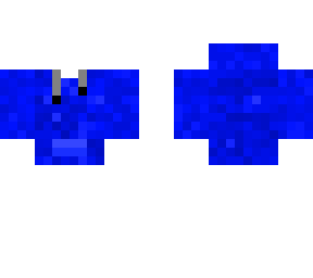 sweatshirt template