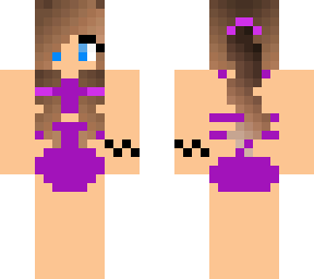 swim suit