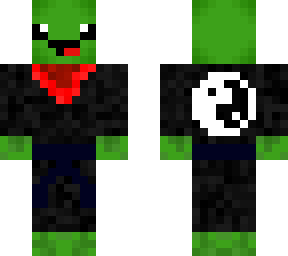 tradamkarate turtle