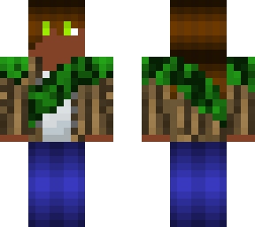 treetry