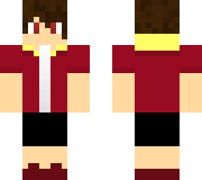 undertale chris
