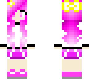 velicia angel