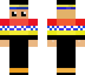 venezolano23