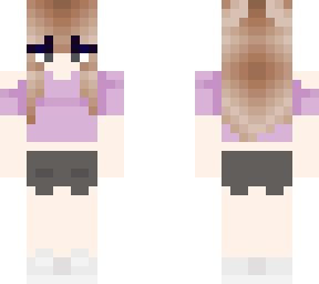 whaddaya know! another re-shade comp entry!