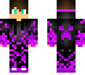 wipskin