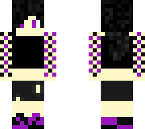 yingyang