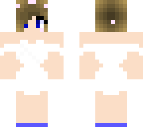 yt me just me
