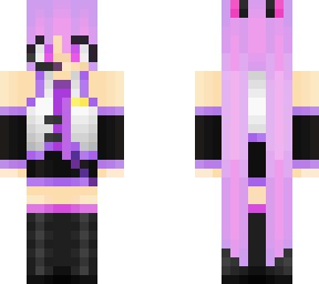 zappo hatsune miku // theboiledegg request