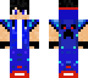 1988 boy remake