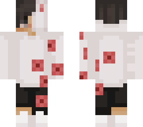 4pixel edit