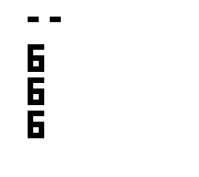 666