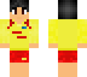 alex.t