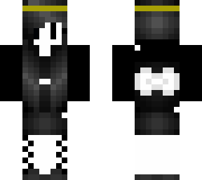 alice angel