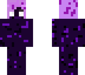 angi