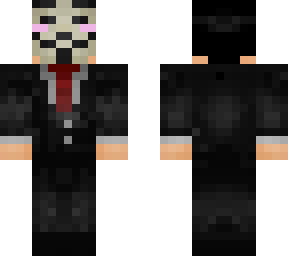 anonymous