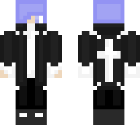 another version of my first one