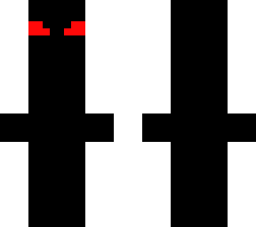 auditor
