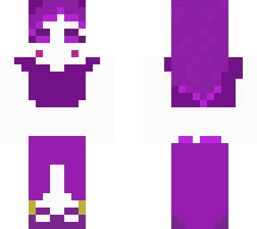 ballora