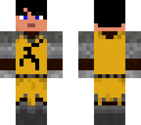 baratheon noble (updated)